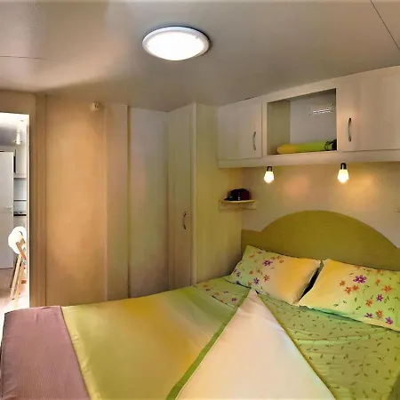 Wonderful In With Garden Cupra Marittima